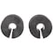 Delphi Suspension Stabilizer Bar Bushing Kit, TD4623W TD4623W - alternate 1